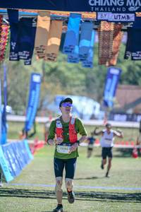 BIB: 
                            <button type="button" onclick="openModal(26789500)" class="btn btn-primary btn-sm float-right btn-popup" data-toggle="modal" data-target=".modal-high-quality">
                        <i class="fas fa-shopping-cart"></i> Add to Cart
                    </button>
                                            <button type="button" onclick="isThisMe(26789500, true)" class="btn btn-success btn-sm float-right btn-popup btn-isme hidden" data-toggle="tooltip" data-placement="bottom" title="นี่คือรูปของคุณใช่ไหม คลิกที่นี่เพื่อเอาเข้าอัลบั้ม">
                        <i class="fas fa-plus"></i> Add to album
                    </button>
                    <button type="button" onclick="isThisMe(26789500, false)" class="btn btn-warning btn-sm float-right btn-popup btn-isnotme hidden">
                        <i class="fas fa-ban"></i> Remove from album
                    </button>